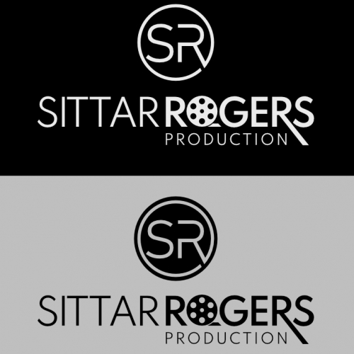 SITTAR ROGERS