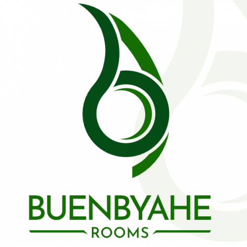 Buenbyahe Rooms