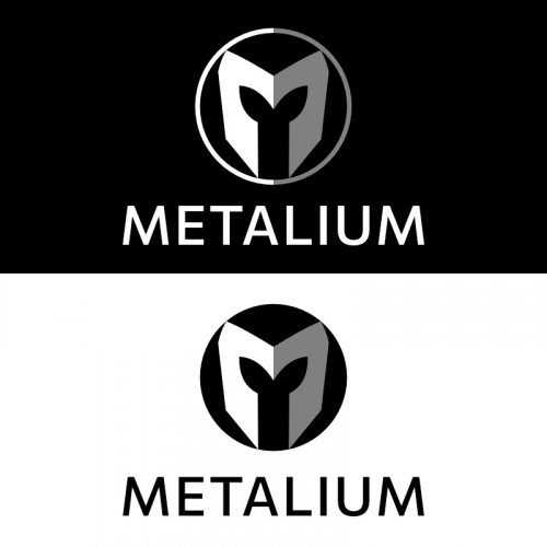 Metalium