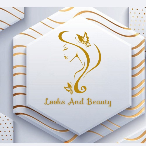 Looks and beauty
