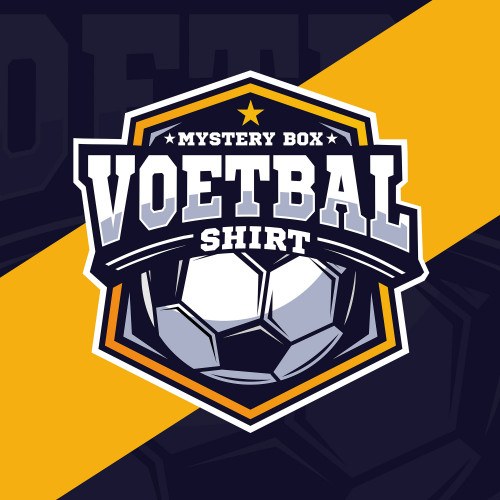 Mascot Logo