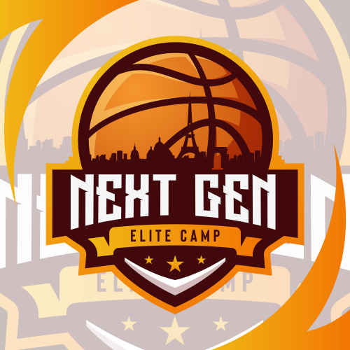 Mascot Logo