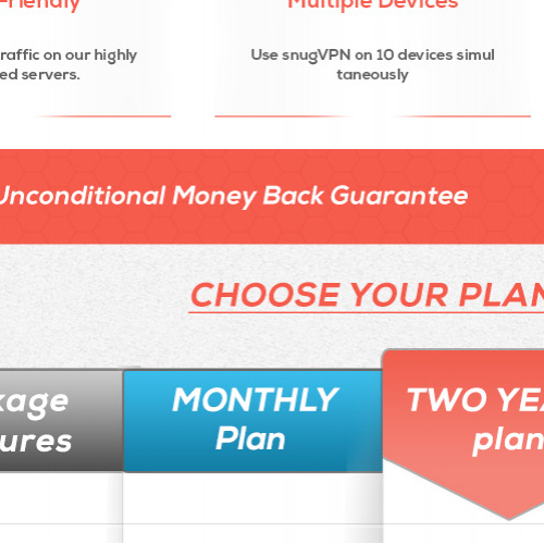 vpn site thumb