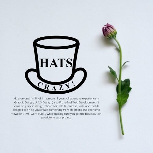 Fashion Logos Buy Clothing Logo Design Online Fashion Logos Buy Clothing Logo Design Online