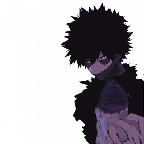 DABI