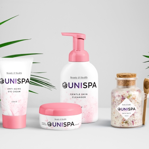 UNISPA thumb