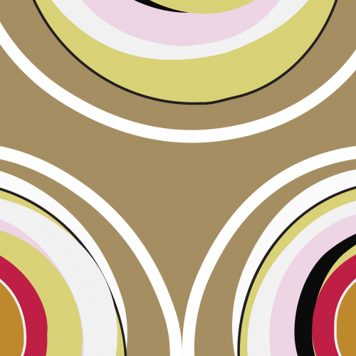 The New Adinkra Symbol