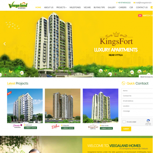 https://www.veegaland.com/ thumb