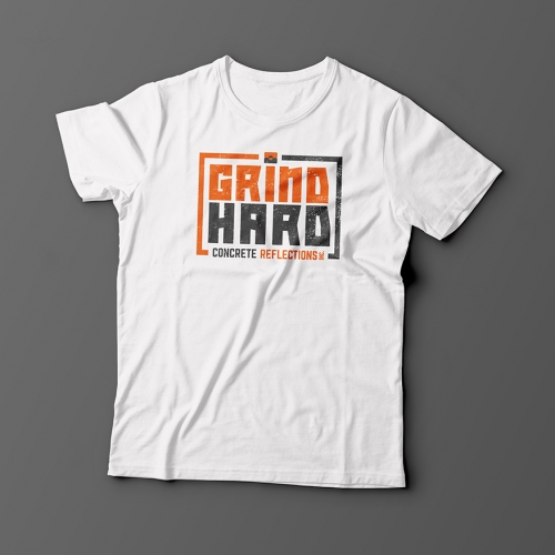 grind-Tshirt thumb