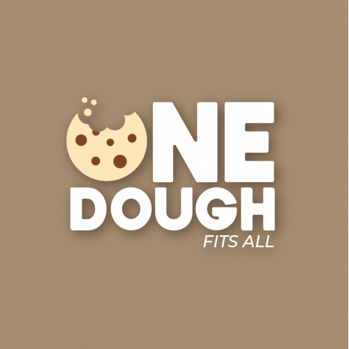 one dough