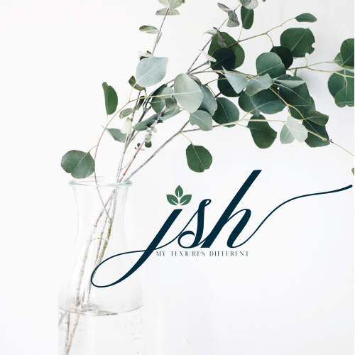 Logo design