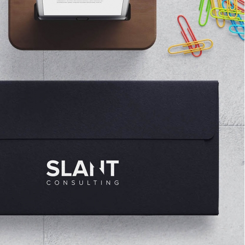 SLANT