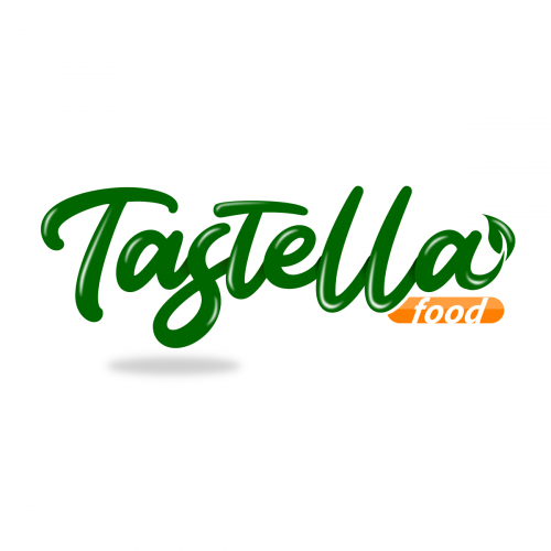 TASTELLA LOGO