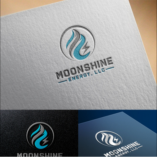 Moonshine Energy, LLC thumb