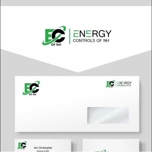 Energy control of NH thumb