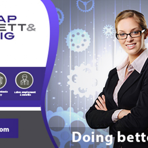 Banner Design