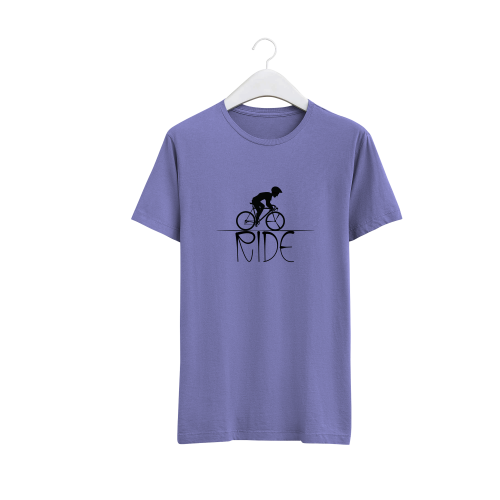 T-shirt design