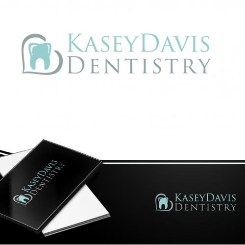 Logo Design thumb