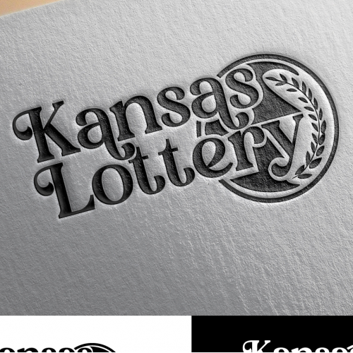 lottery thumb