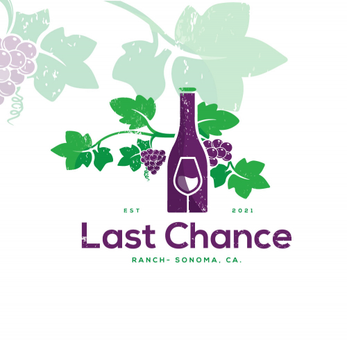 Bar Club and Restaurant Logo Deisgn thumb