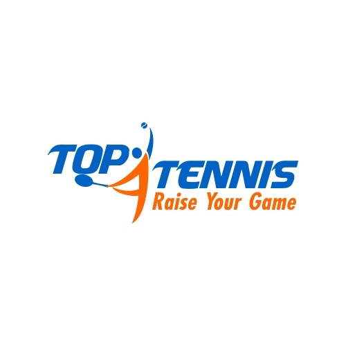 top 4 tennis thumb