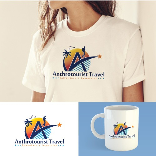 Adventure logo thumb