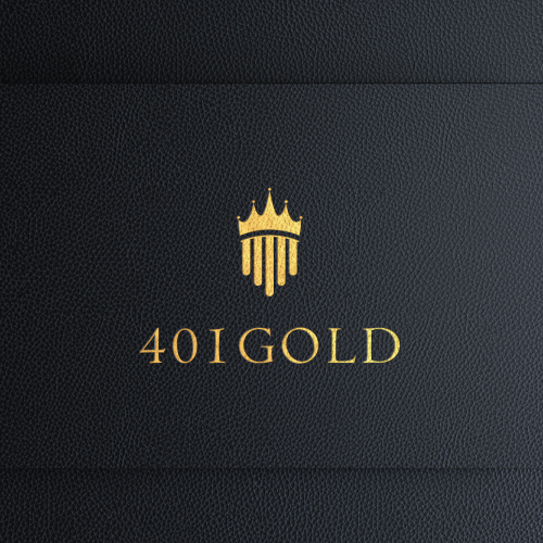 401