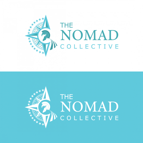 nomad