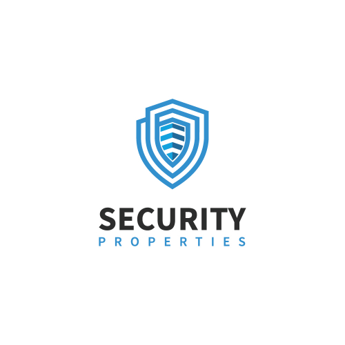 security logo