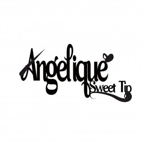 Beauty logo