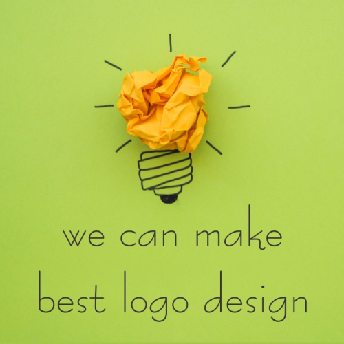 Logo Design
