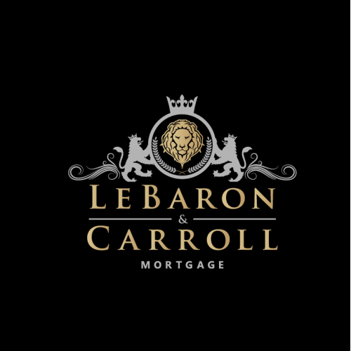 LeBaron thumb