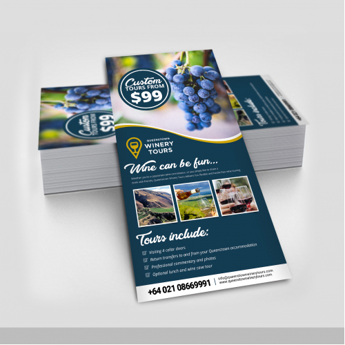 dl flyer wine thumb