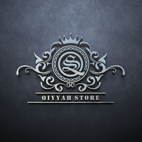 Qiyyah store