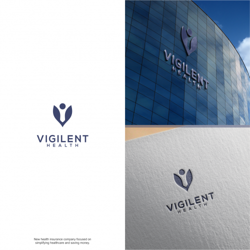 vigilent health
