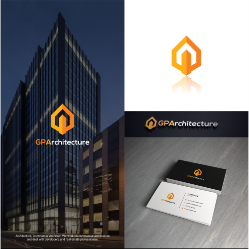 GP architectur thumb