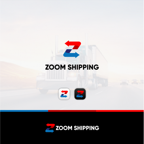 zoom shiping