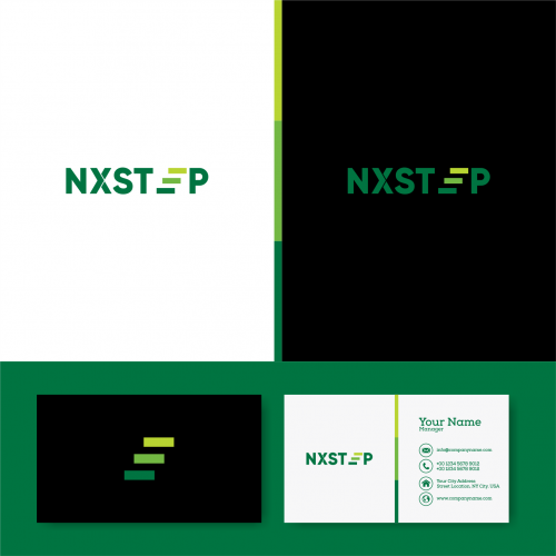 nxstep
