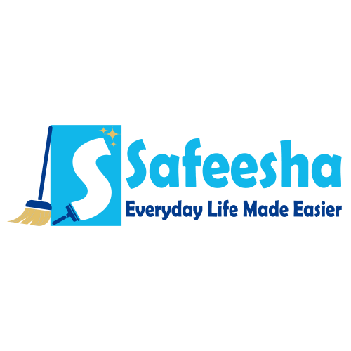 CLEANING SERVICES LOGO