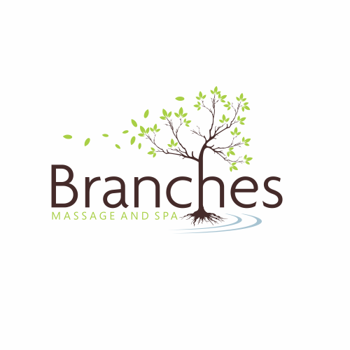 branches thumb