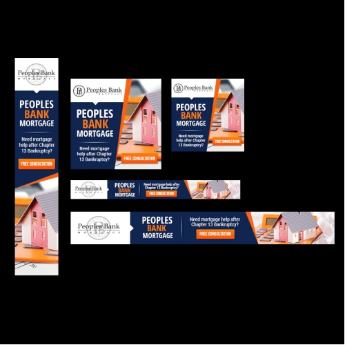 banner ad design thumb