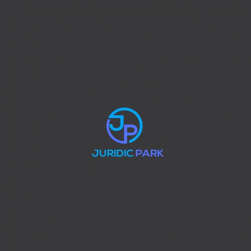 Logo thumb