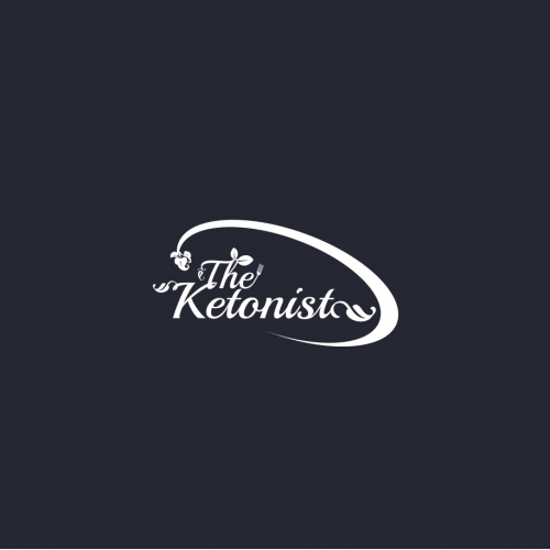 Logo thumb