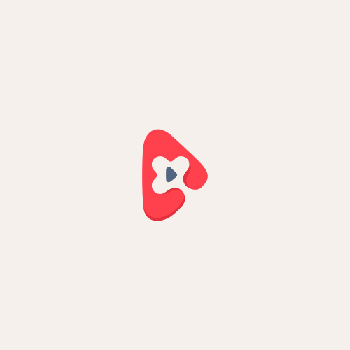 XCODE Media