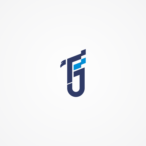 TFJ