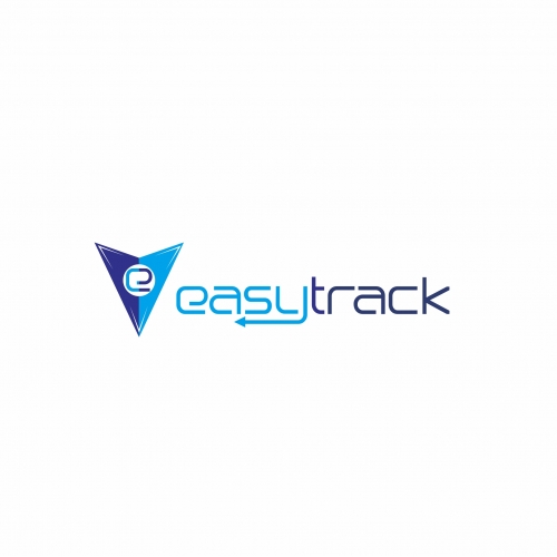 Easy Track thumb
