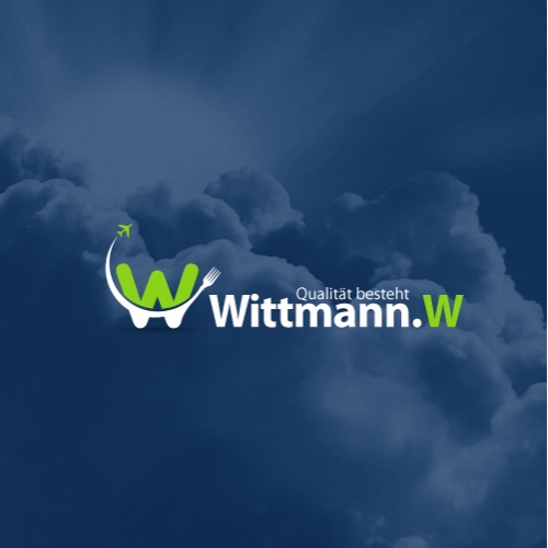 Wittmann thumb