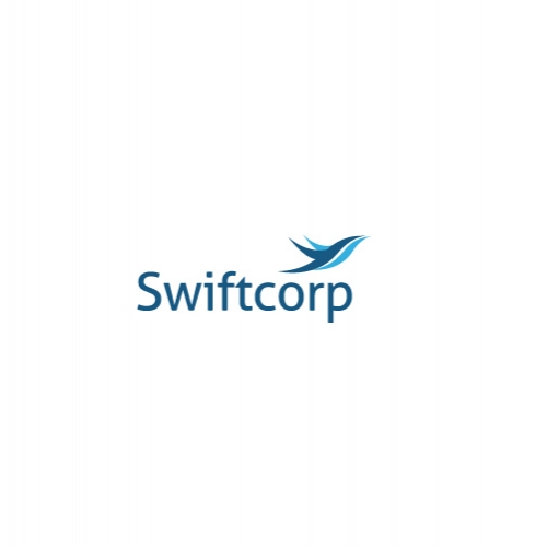 Swiftcorp thumb