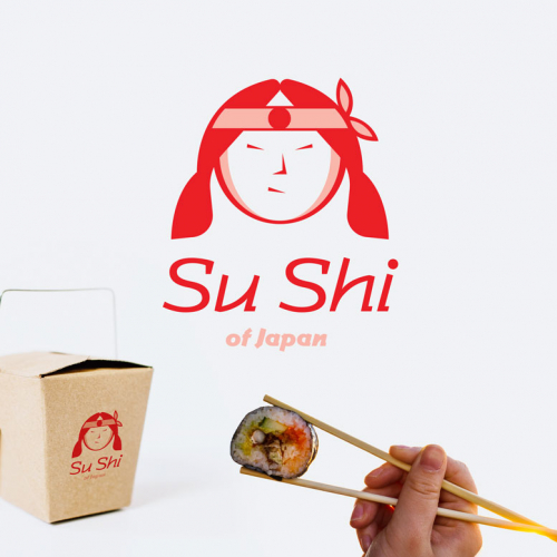 Su Shi