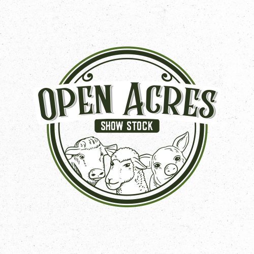 Open Acres thumb